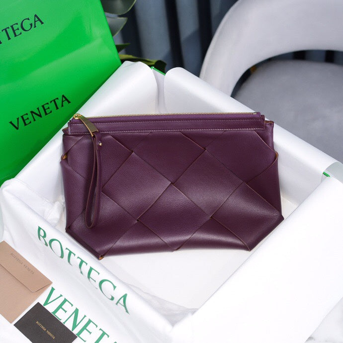 Glami- - BOV Bags - 469