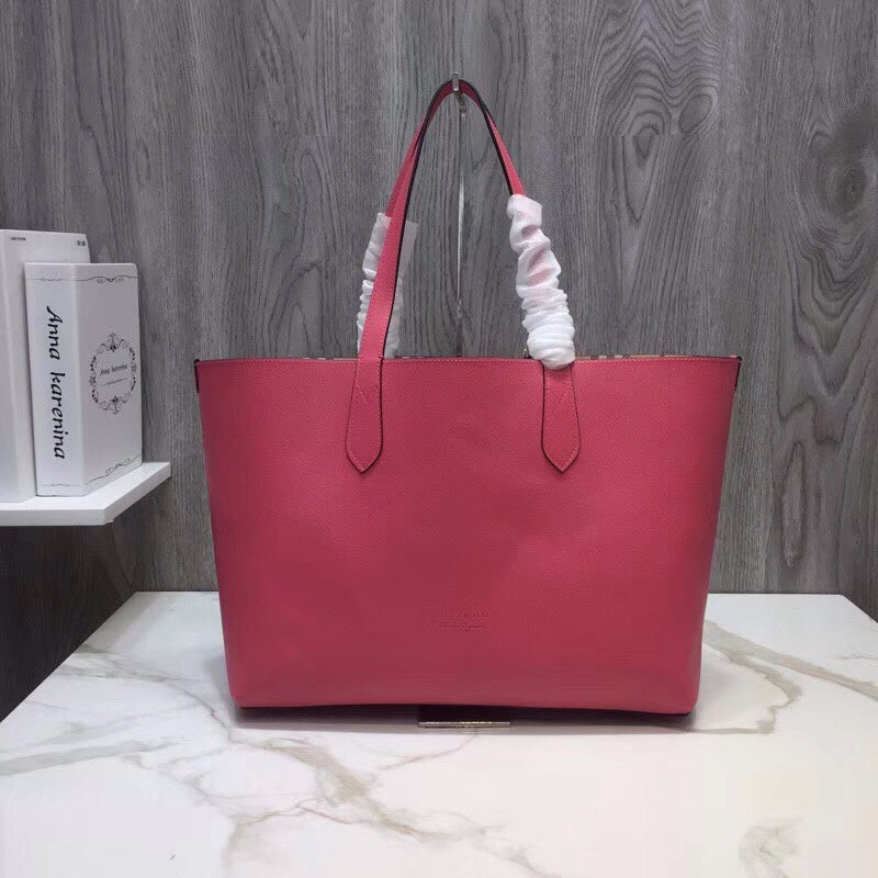 Glami Fashion -BBR Bags - 1593