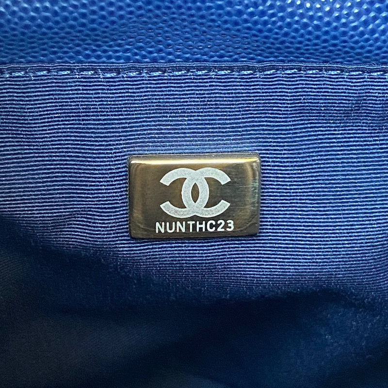 Satchel Bags - CHL Bags - 865