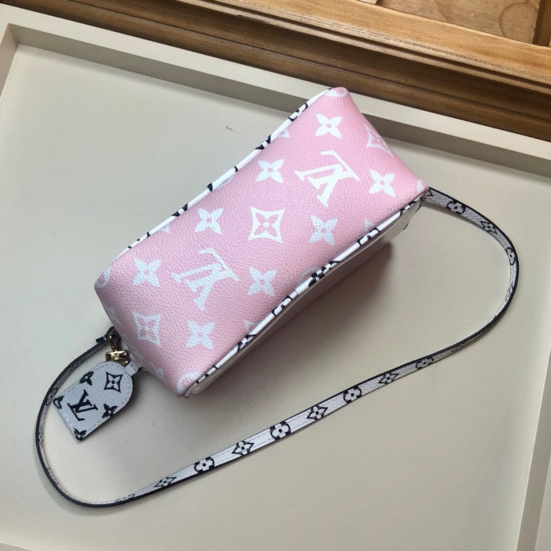 LOV2 Bags - Luxurious Bags  2028