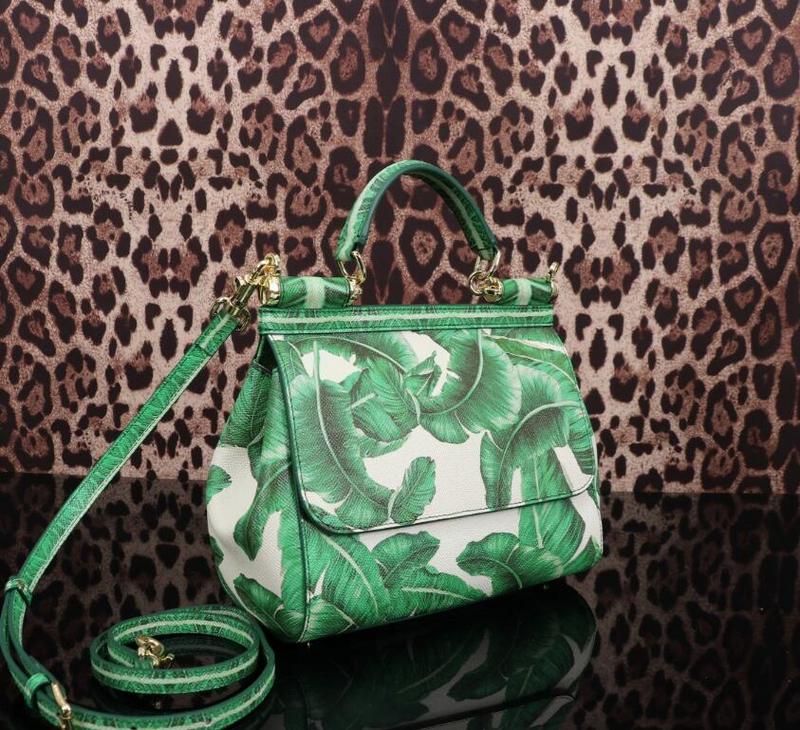 SAMCC - DAG Bags - 006
