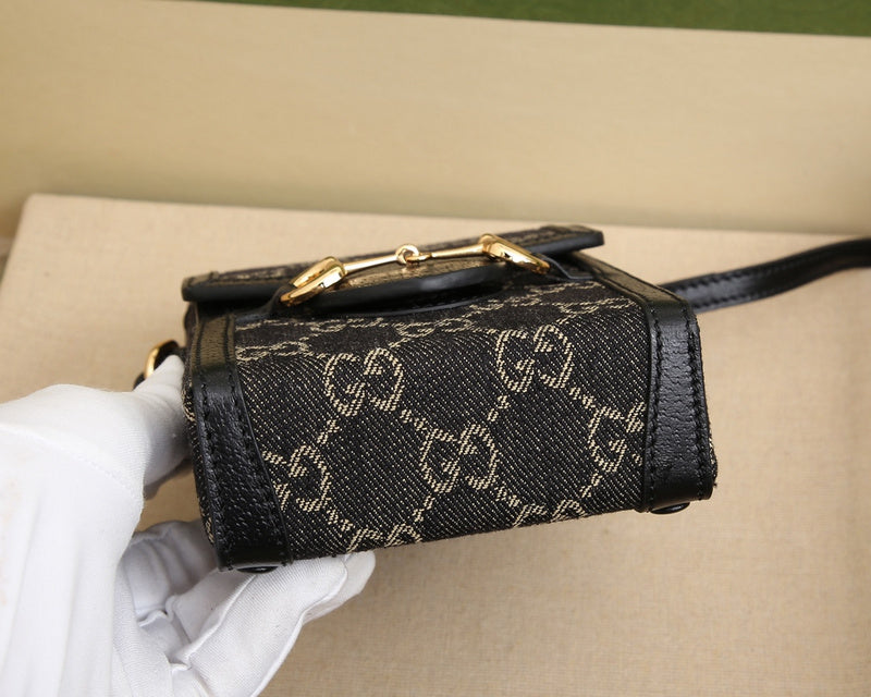Satchel Bags - GCI Bags - 1845
