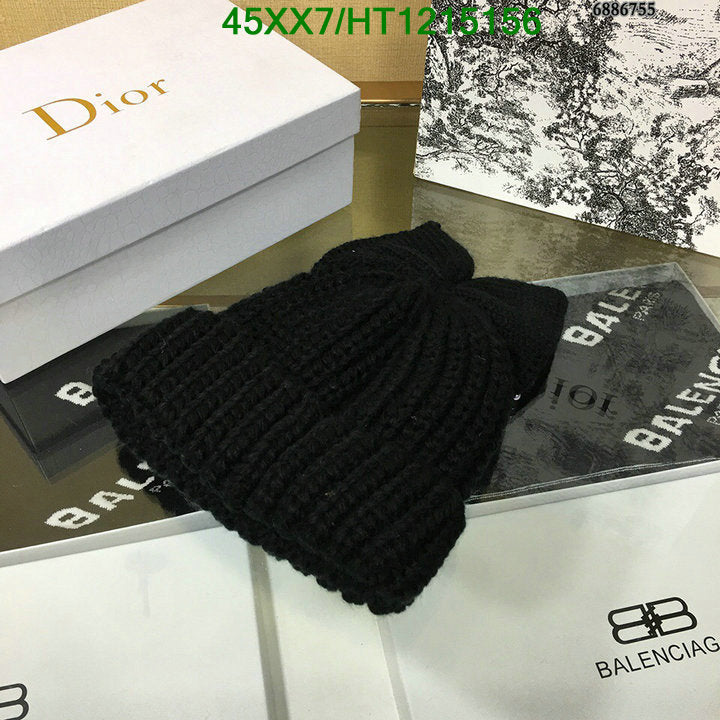 SAMC - DOR Caps & Hats - 226