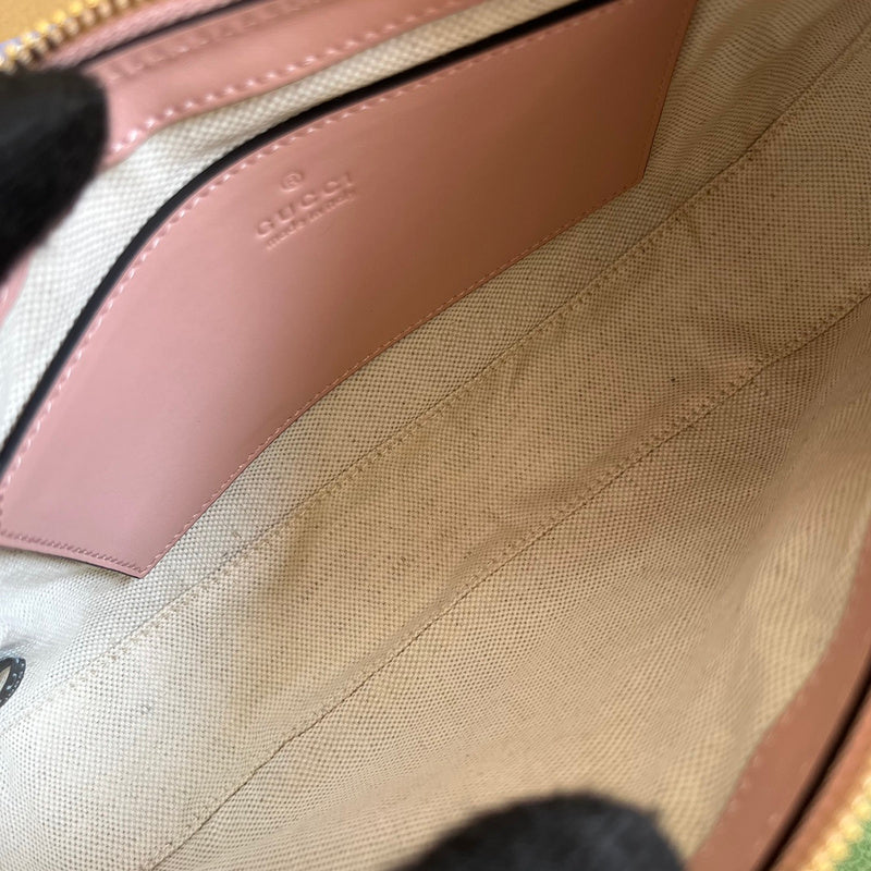 ELE - GG Bags - 878