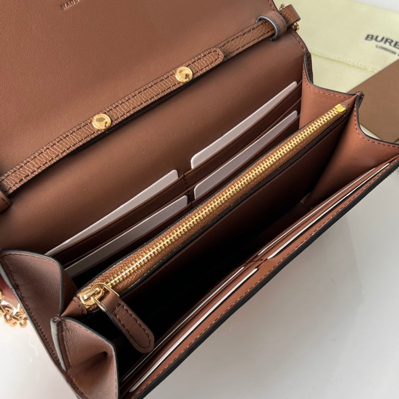 Glamy - BOR Bags - 973