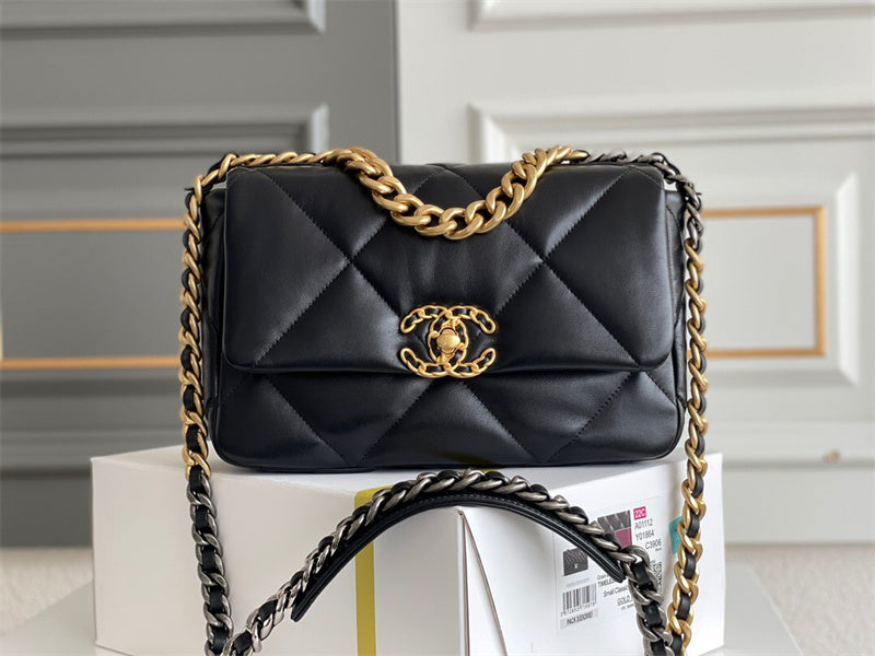 Glami- - CHL Bags - 768