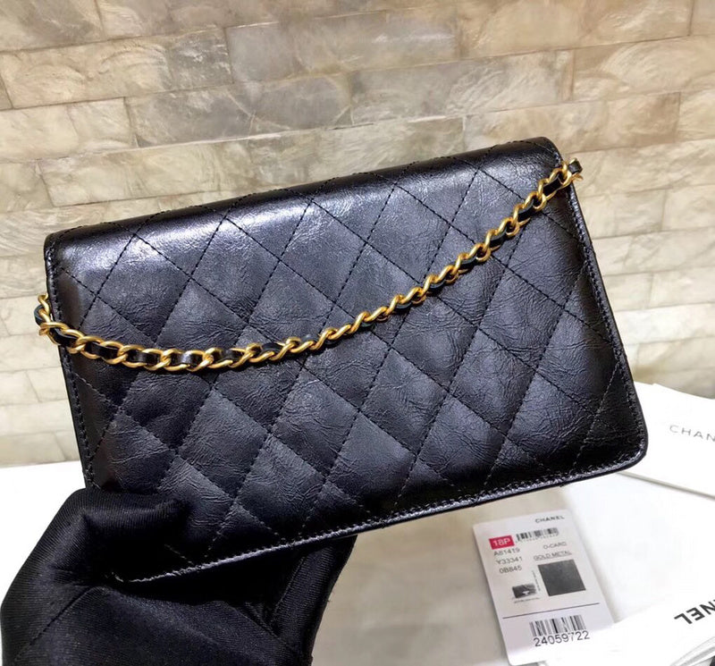 Glami-i - CHL Lady Bags - 703