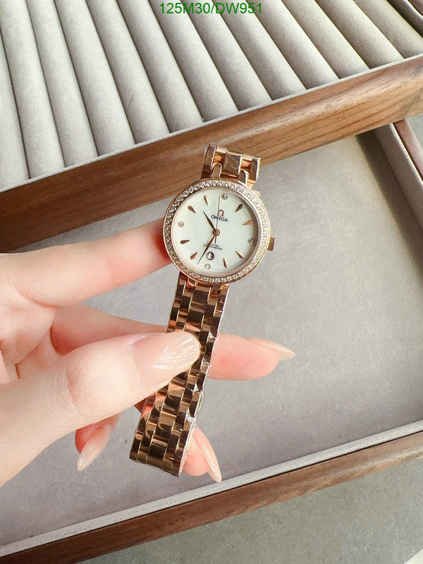SAMC - OG Watches - 026