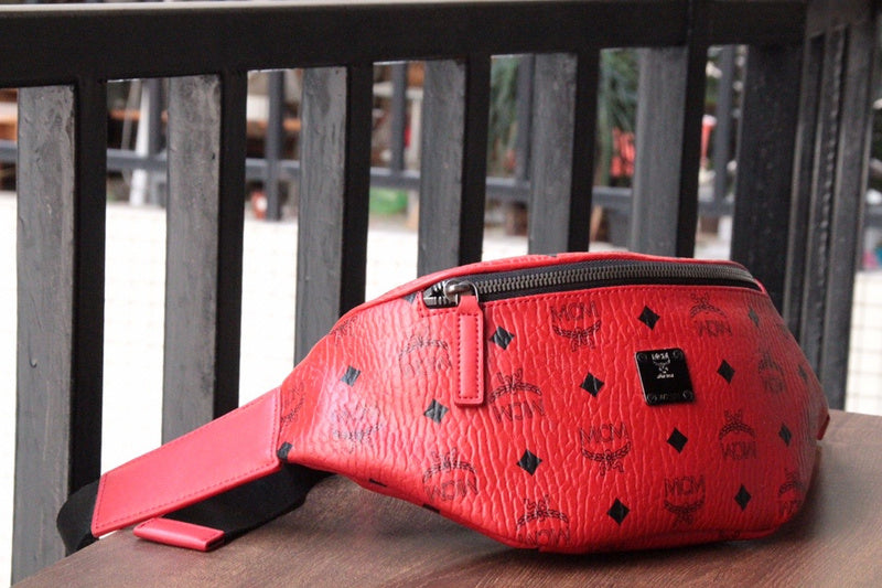 Satchel Bags - MC Bags - 675