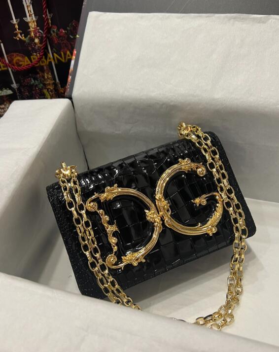 SAMCC - DAG Bags - 164