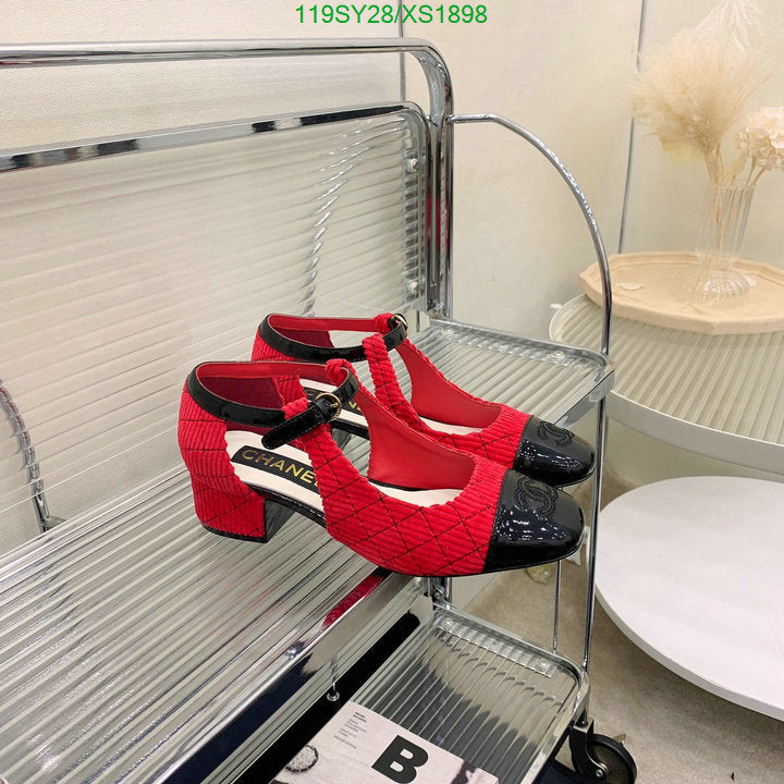 SAMC - CHL Women Shoes Ballet - 329