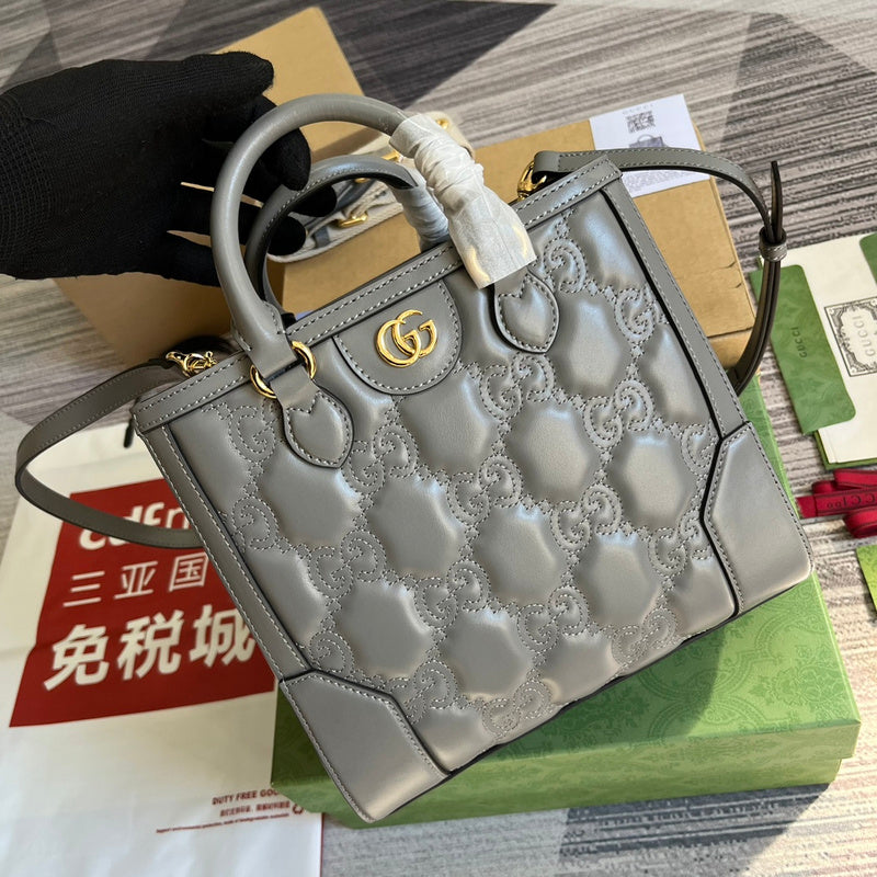 ELE - GG Bags - 595