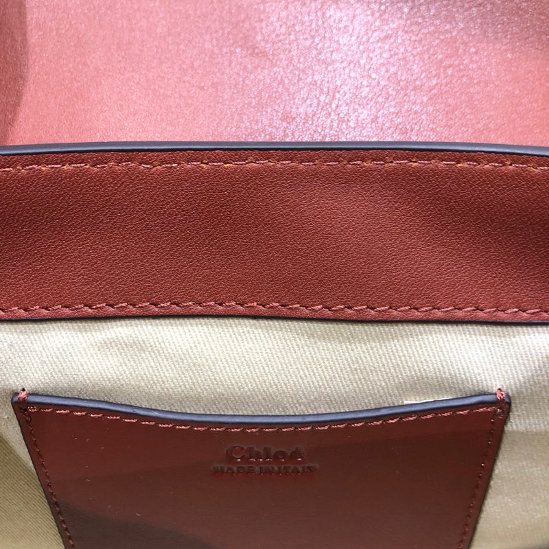 Glami-i - CLE Lady Bags - 152