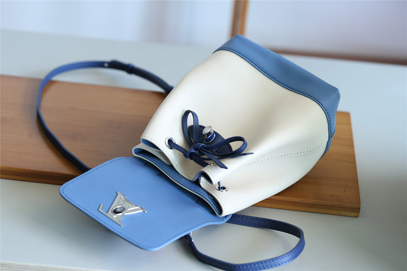 ELE - LUV Bags - 045
