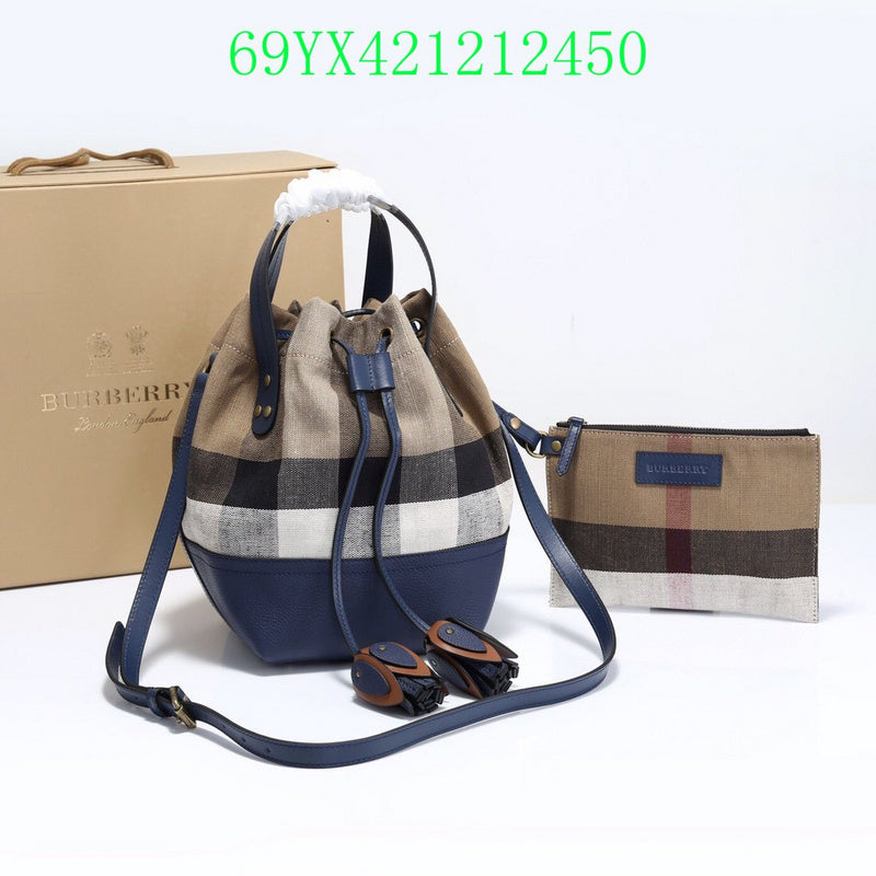 Glami GlamI -GLAMIR Bags - 599