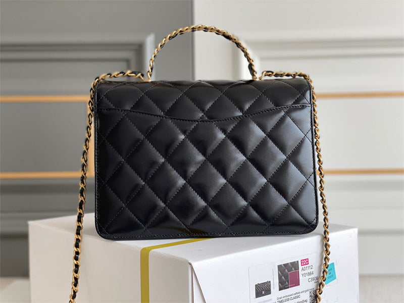 Glami- - CHL Bags - 767