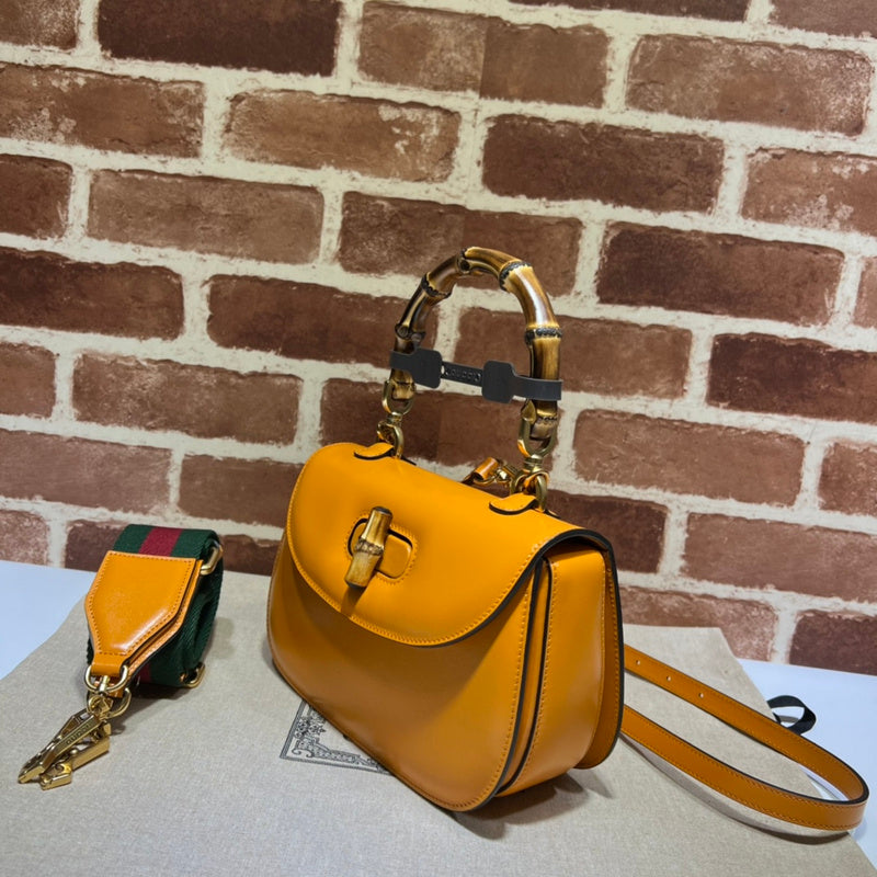 Glami Fashion - GCI Bags - 13242