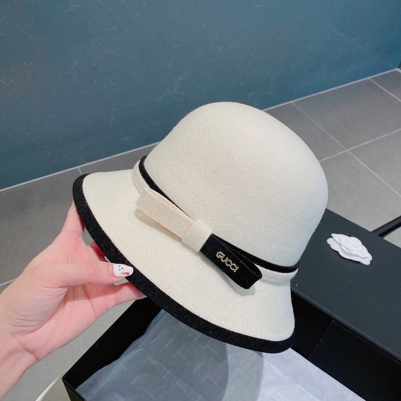 Satchel Bags - BBR Hats - 348