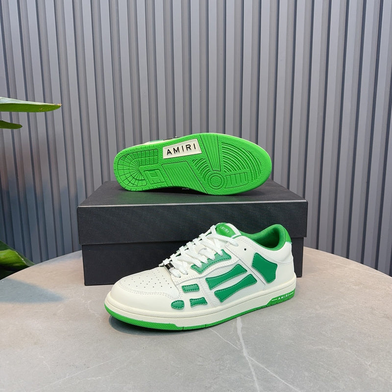 glami - AMIR Women Shoes - 205