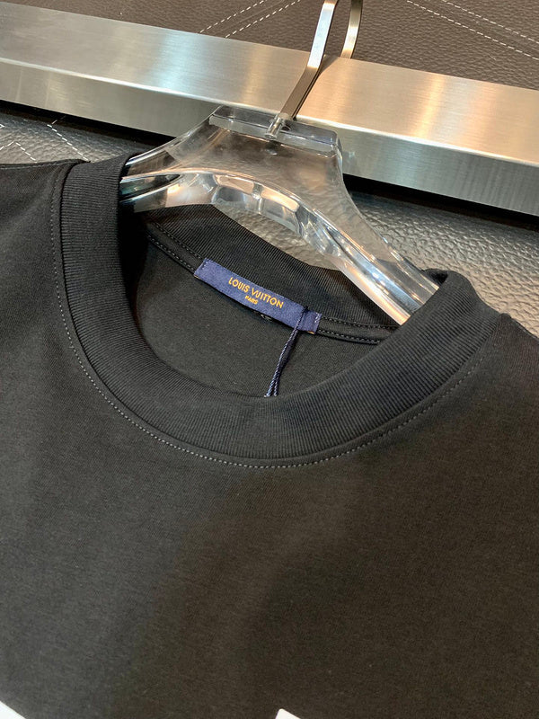glami - Men T Shirts - 1130