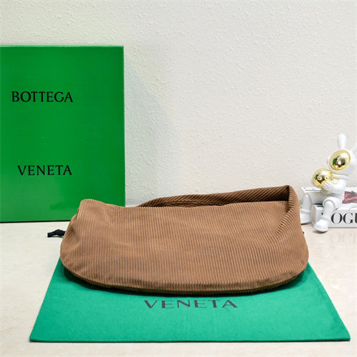 Glami- - BOV Bags - 003