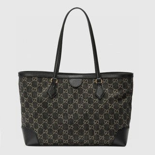 Satchel Bags - GCI Bags - 760