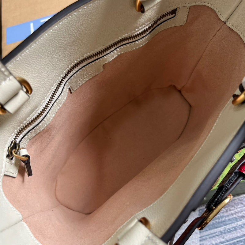 Satchel Bags - GCI Bags - 7470