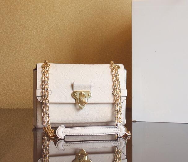 SAMC - LOV Bags - 2291