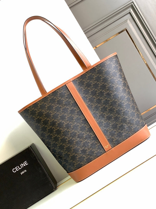 Glamy - COL Bags - 142