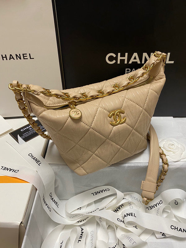 Satchel Bags - CHL Bags - 4074