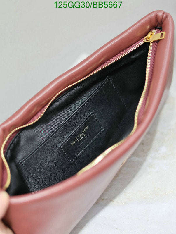 SAMC - YLS Bags - 020