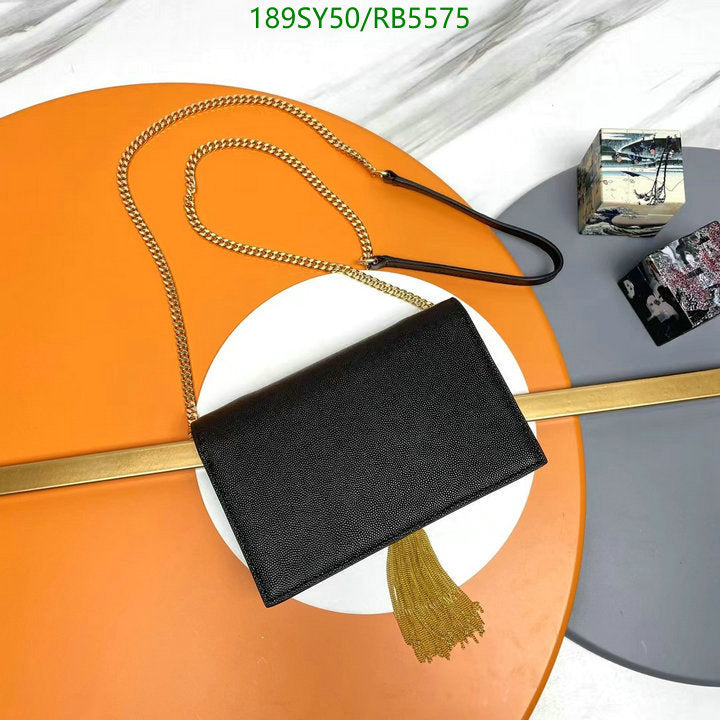 SAMC - YLS Bags - 016