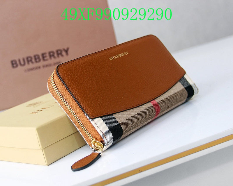 Glami - BOR Wallet - 116