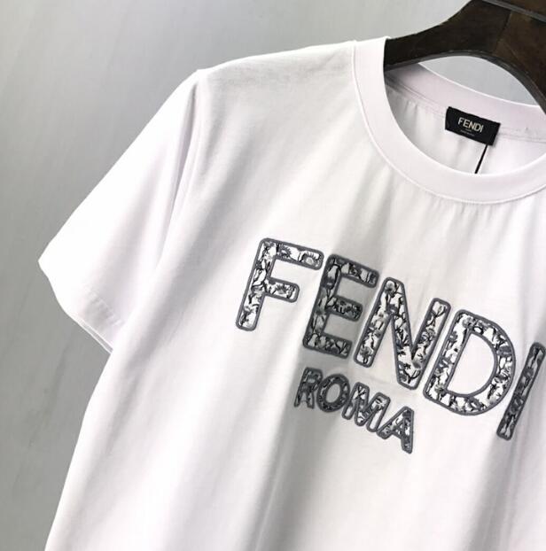 SAMC - FDE Clothes - 102