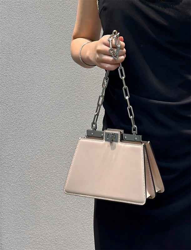 Glami - FDE Bags - 026