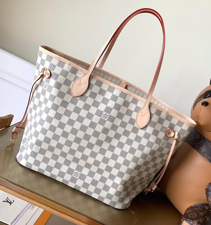 SAMC - LOV Bags - 2519