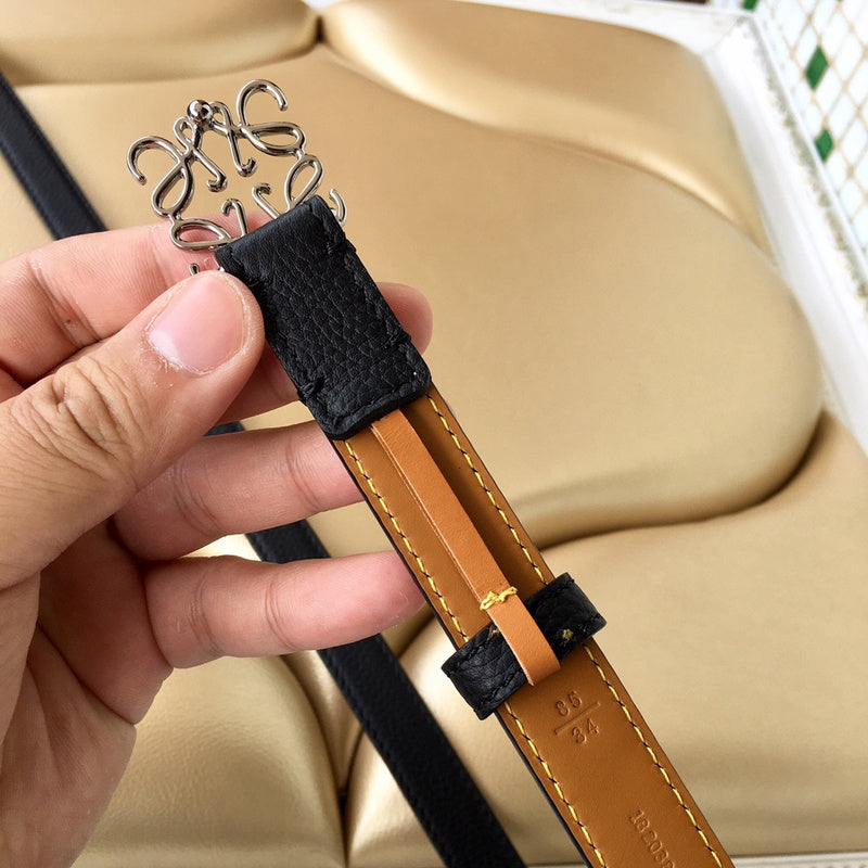 Satchel Bags - VL Belts - 065