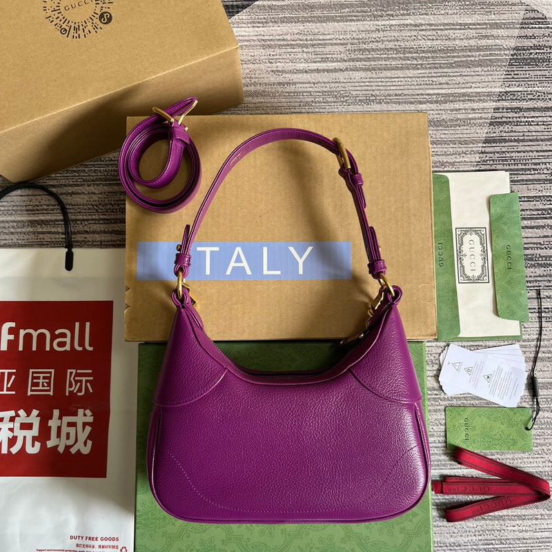 ELE - GG Bags - 382