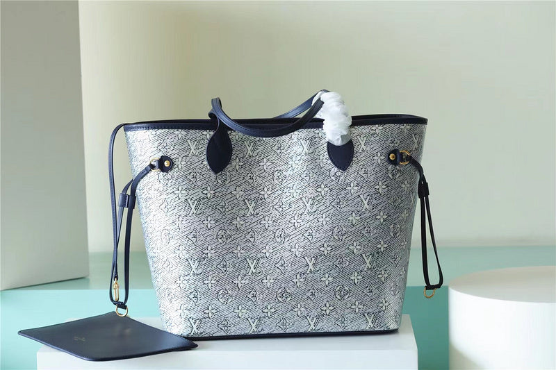 ELE - LUV Bags - 164