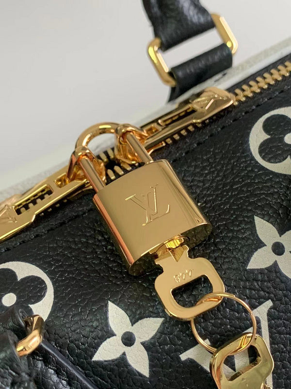 Glami Fashion Lu-Vi Bags - 16774