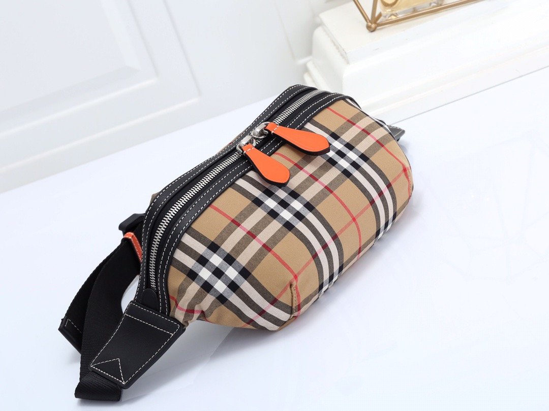 EN - New Arrival Bags BBR 029