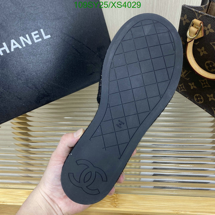 SAMC - CHL Women Shoes High Heels - 195