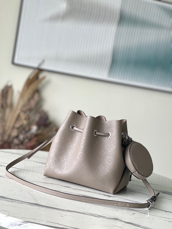 GlamI Lu-Vi bags - 4265