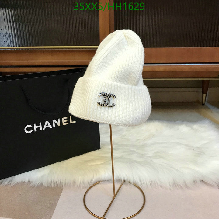 SAMC - CHL Caps & Hats - 372