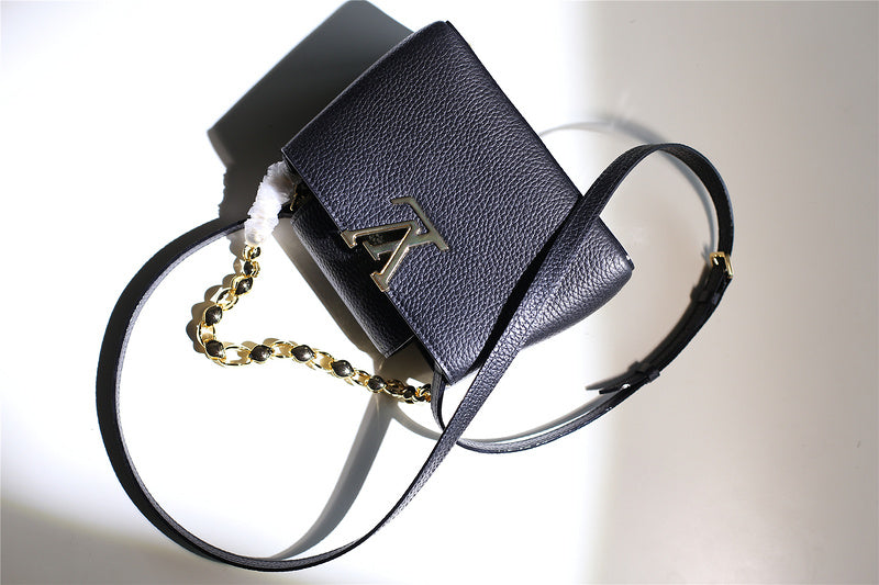 Glami Fashion Lu-Vi bags - 8364