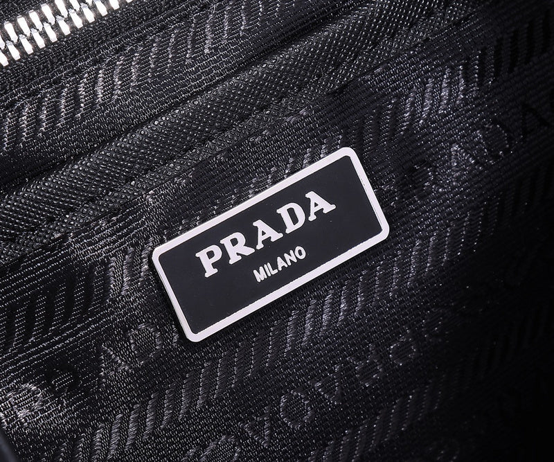 Glamy - PD Bags - 389