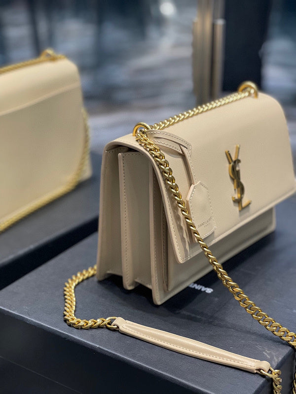 Glami- Glami- - SLY Bags - 637