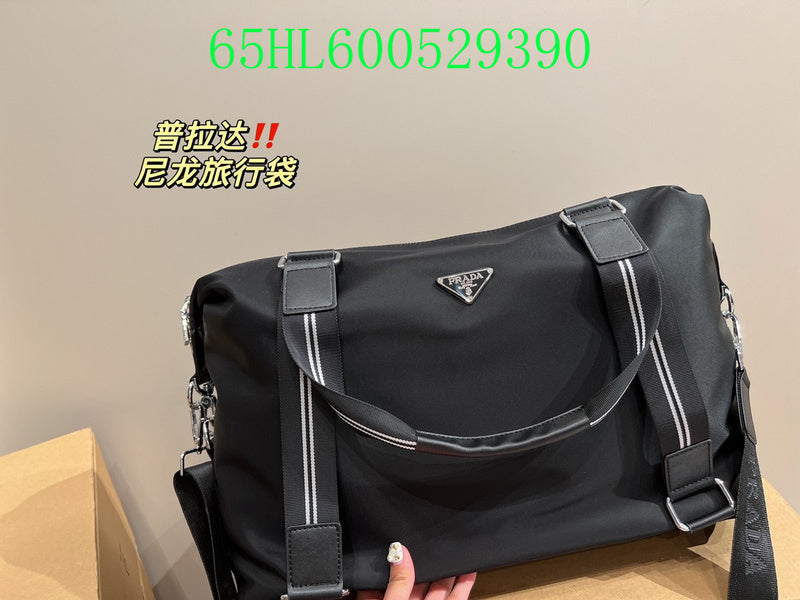 Satchel Bags - PDA Bags - 3285