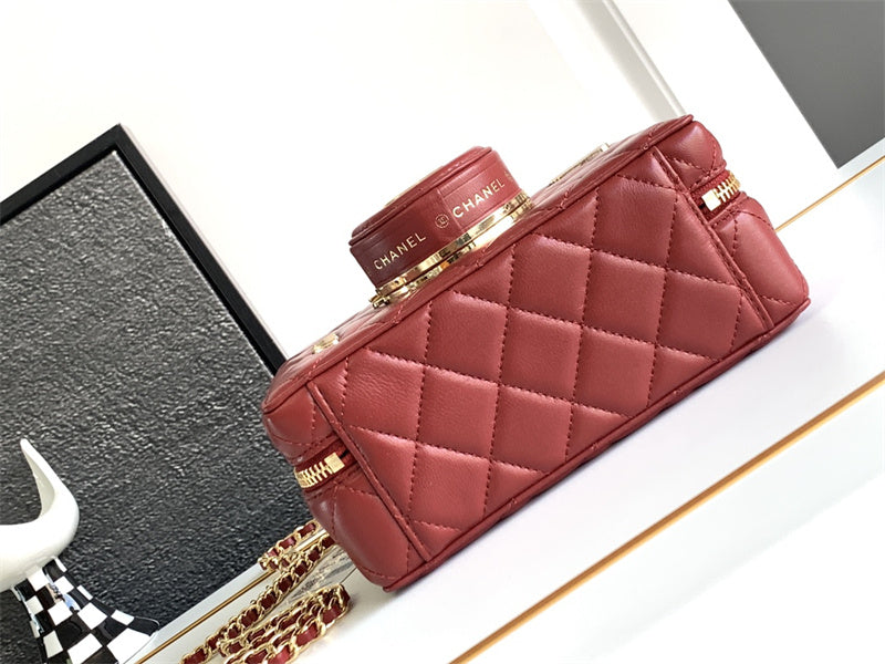 Glami- - CHL Bags - 049