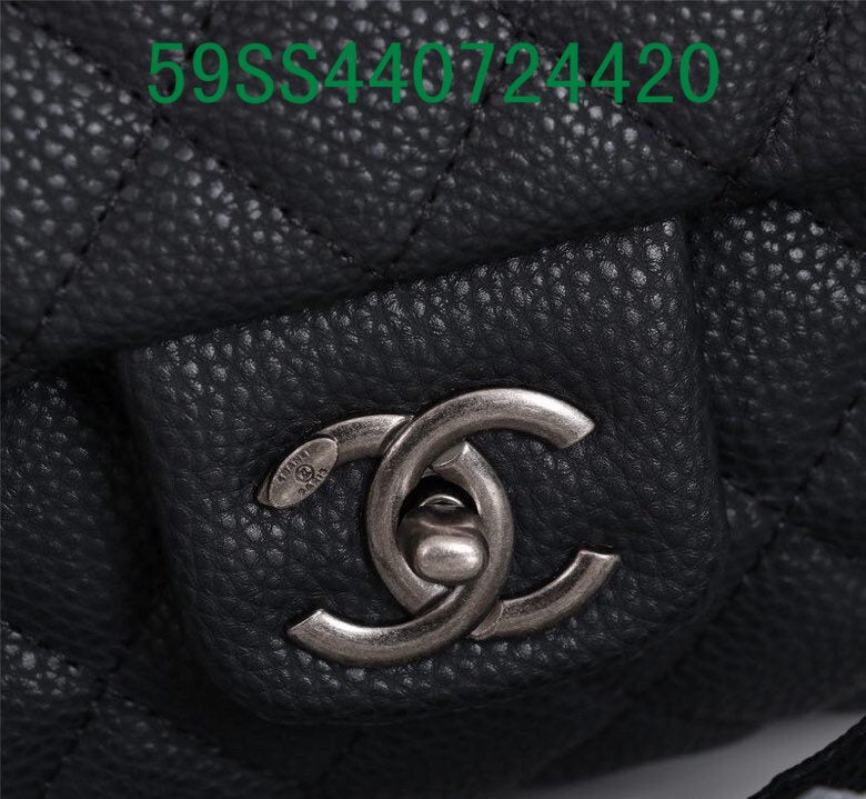 Satchel Bags - CHL Bags - 5514